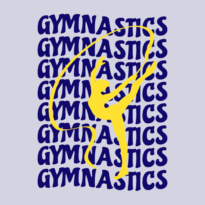 Gymnastics 62 Thumbnail