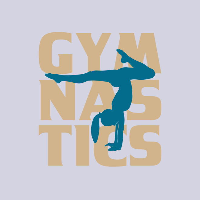 Gymnastics 63 Thumbnail
