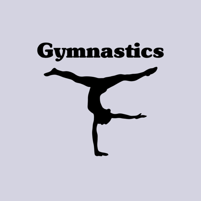 Gymnastics 65 Thumbnail