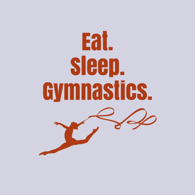 Gymnastics 66 Thumbnail