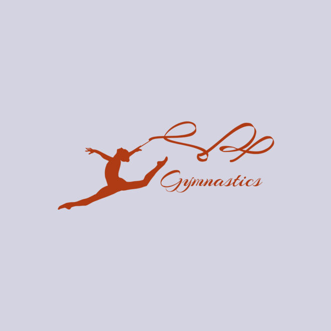 Gymnastics 67 Thumbnail