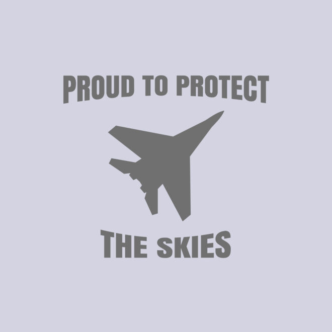 Air Force 07 Thumbnail