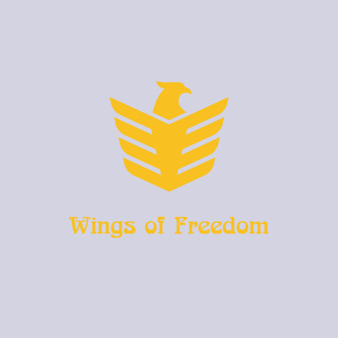 Air Force 08 Thumbnail