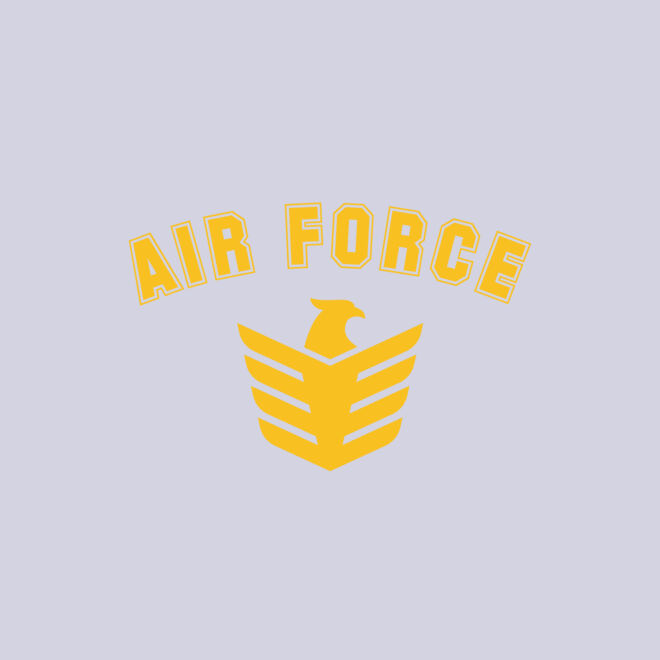 Air Force 09 Thumbnail