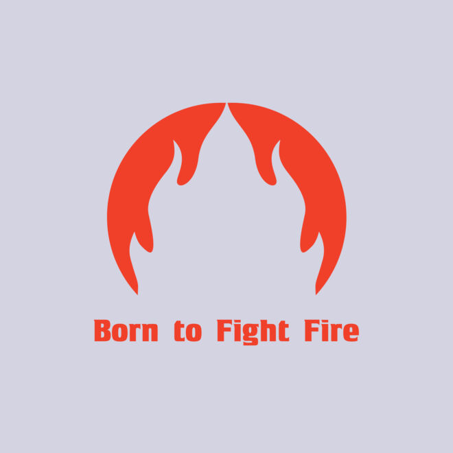 Fire Department 06 Thumbnail