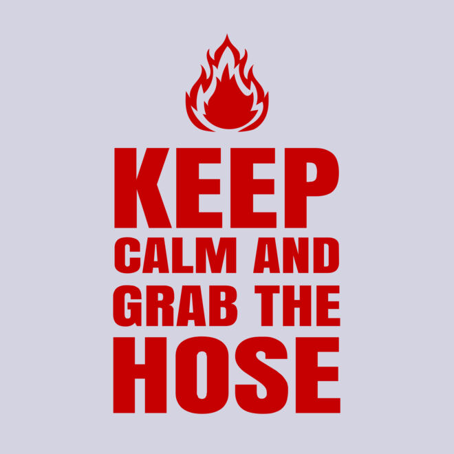 Fire Department 07 Thumbnail