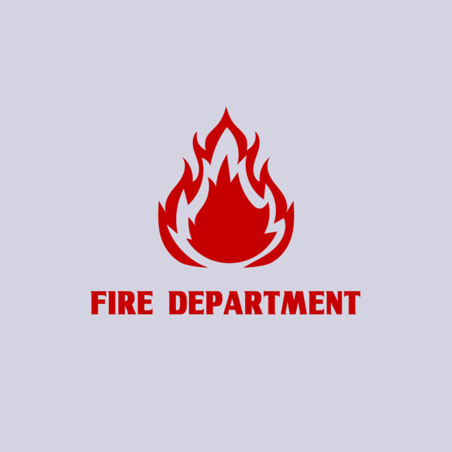 Fire Department 08 Thumbnail