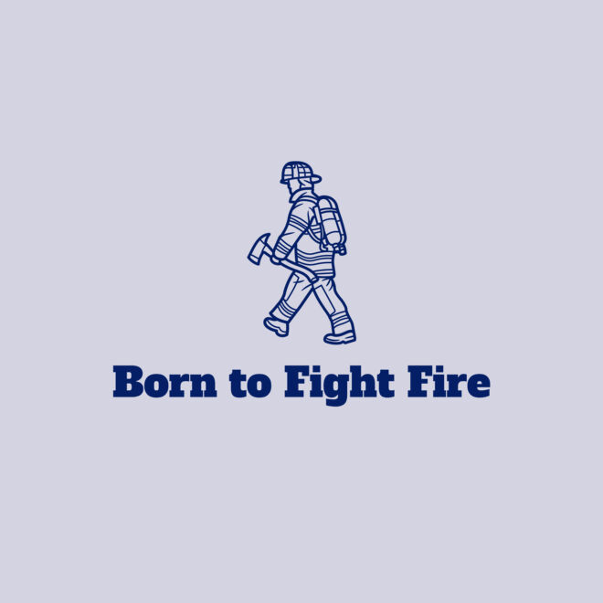 Fire Department 09 Thumbnail