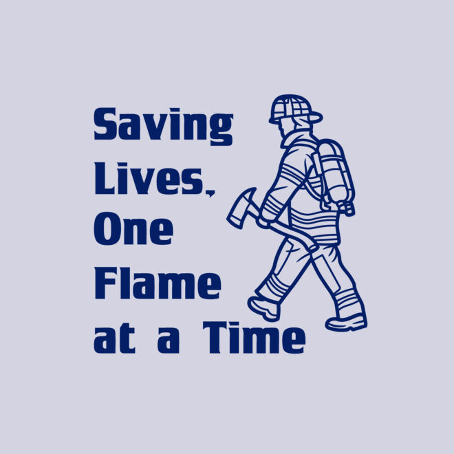 Fire Department 10 Thumbnail