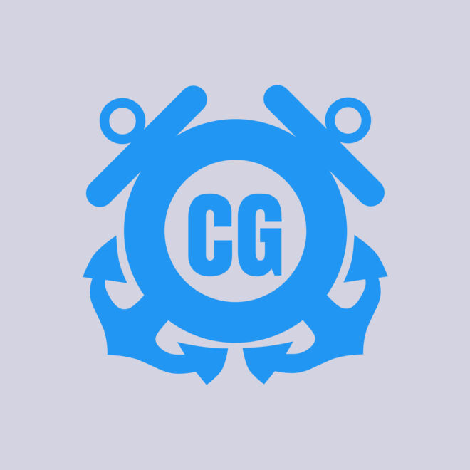 Coast Guard 06 Thumbnail