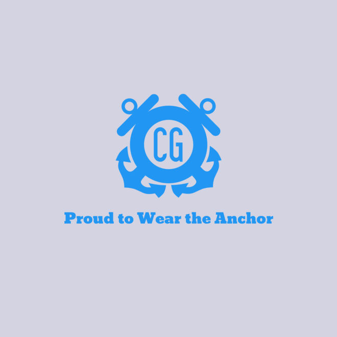 Coast Guard 07 Thumbnail