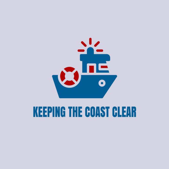 Coast Guard 08 Thumbnail