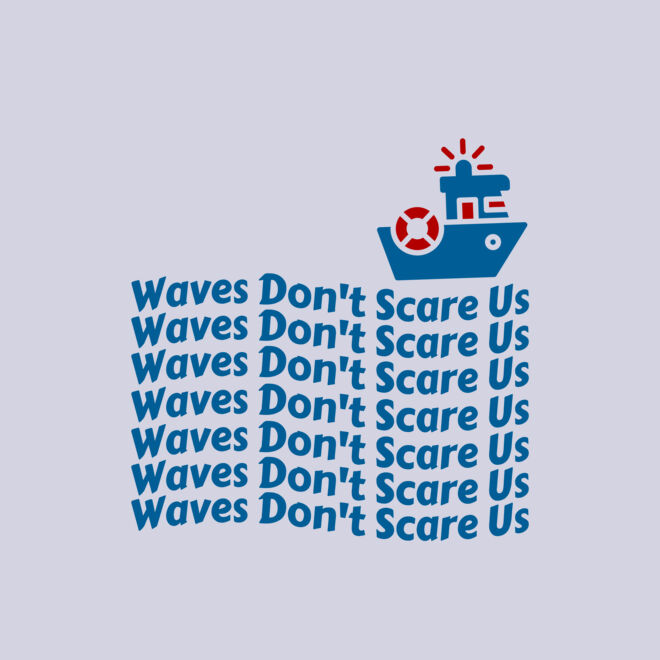 Coast Guard 09 Thumbnail