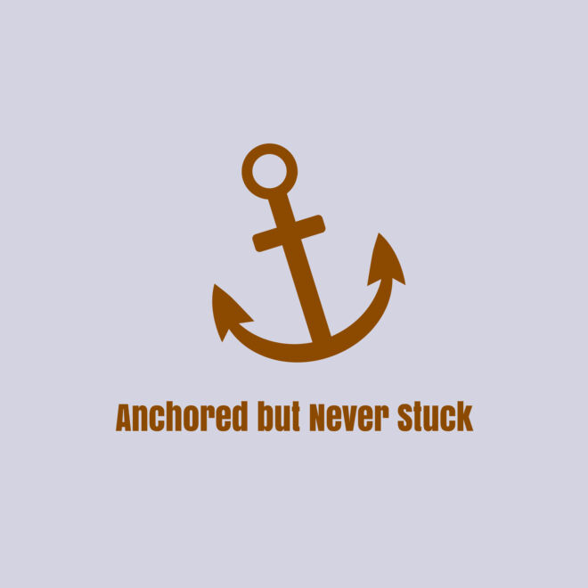 Coast Guard 10 Thumbnail