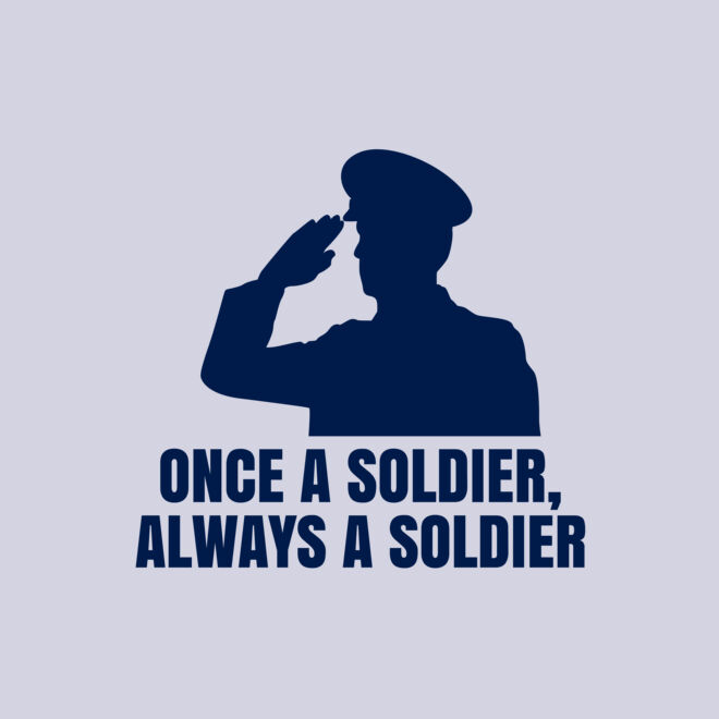 Veterans Day 06 Thumbnail