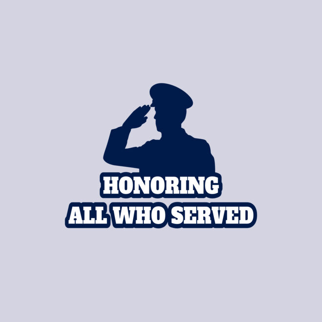 Veterans Day 08 Thumbnail