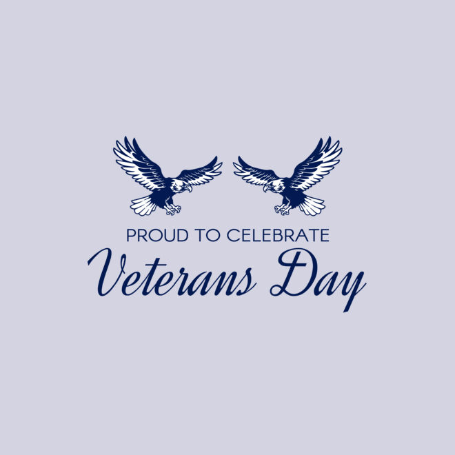 Veterans Day 09 Thumbnail