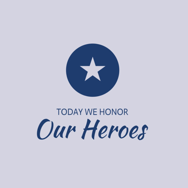 Veterans Day 10 Thumbnail