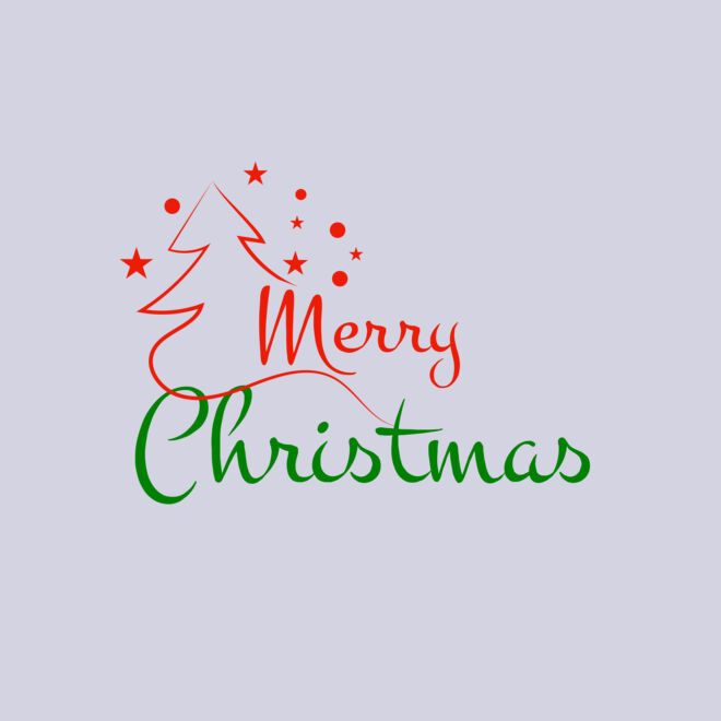 Christmas 24 Thumbnail