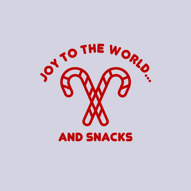 Christmas 28 Thumbnail