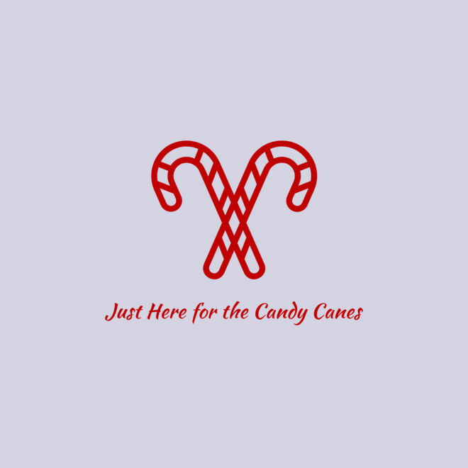 Christmas 29 Thumbnail