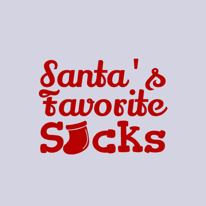 Christmas 30 Thumbnail