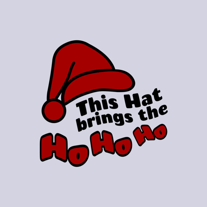 Christmas 35 Thumbnail