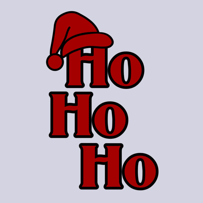 Christmas 36 Thumbnail