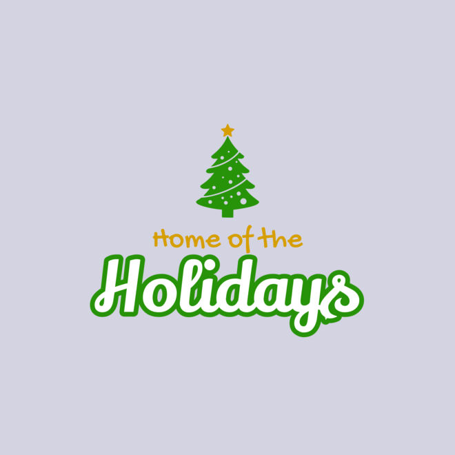 Christmas 37 Thumbnail