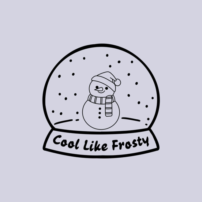 Christmas 39 Thumbnail