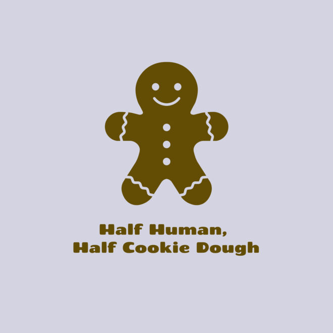 Christmas 43 Thumbnail