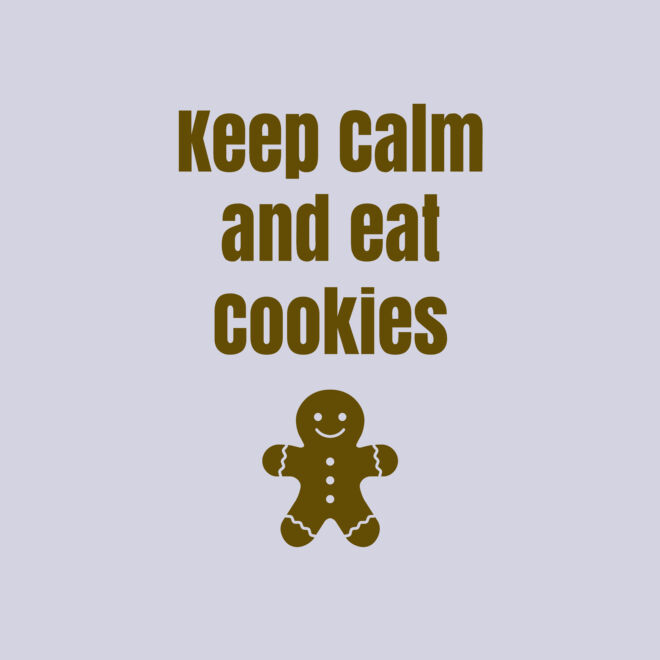 Christmas 44 Thumbnail