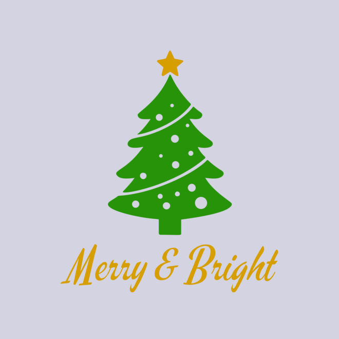 Christmas 46 Thumbnail