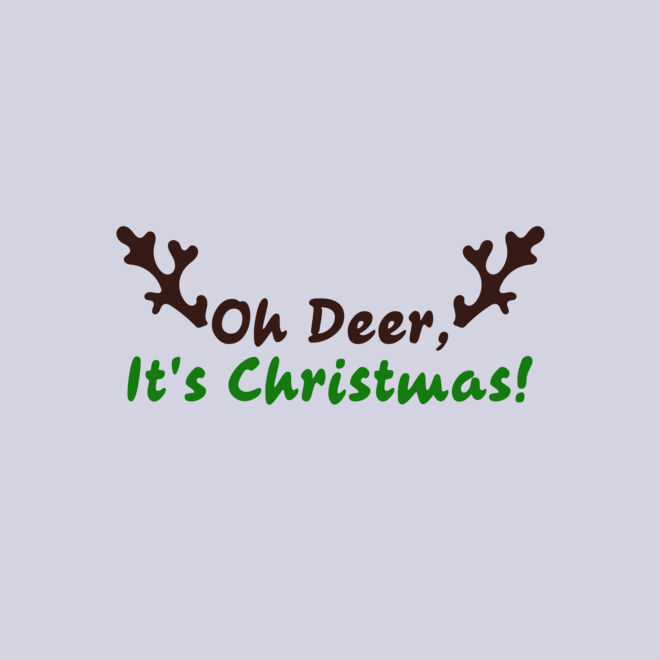 Christmas 47 Thumbnail