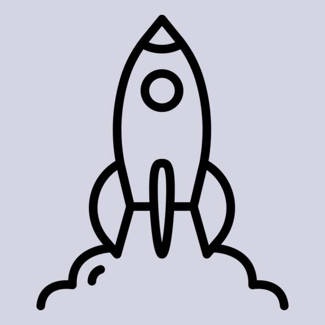 Start up Thumbnail