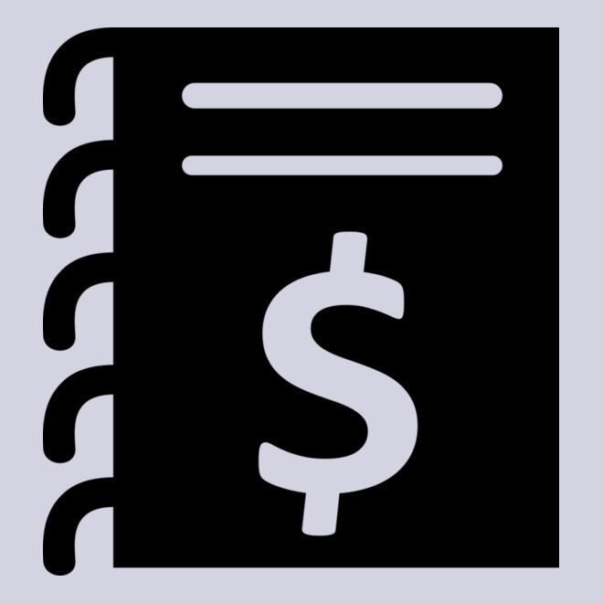 Tax Services Thumbnail