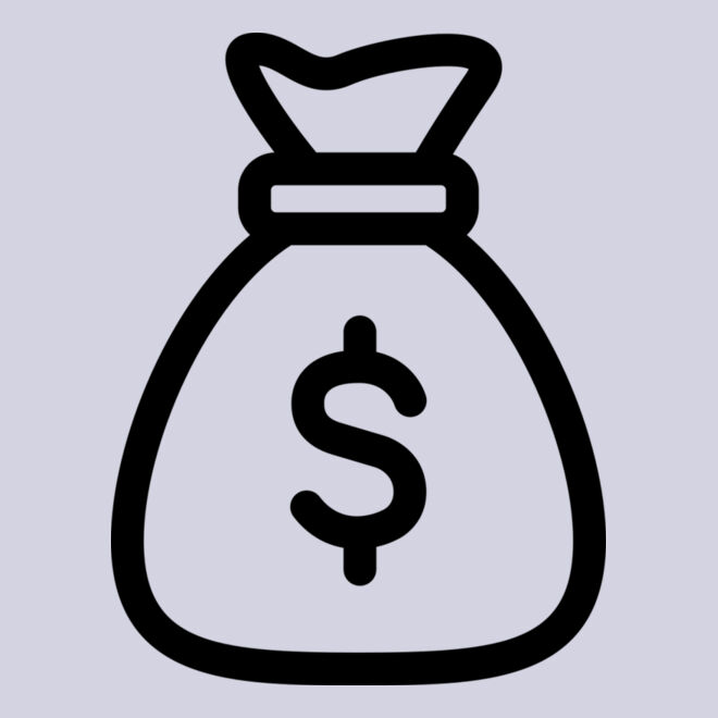Trade Finance Thumbnail
