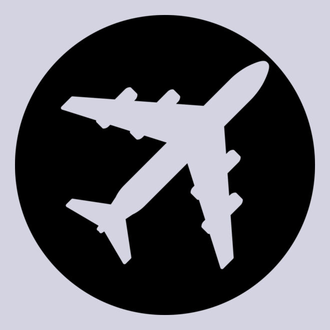 Travel   Hospitality Thumbnail