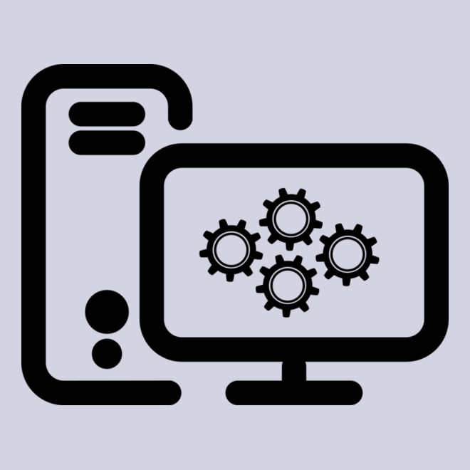 Web Development Thumbnail