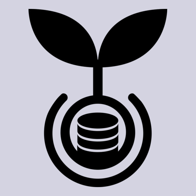 Agriculture Thumbnail