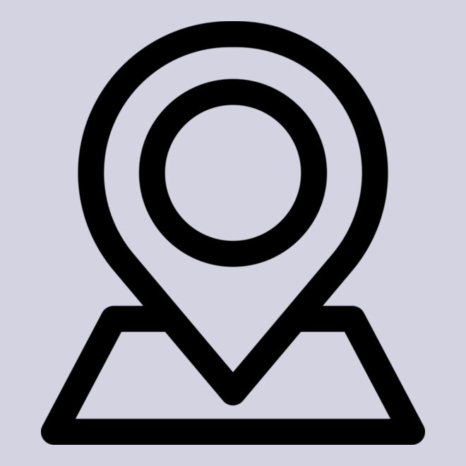 Business Location Thumbnail