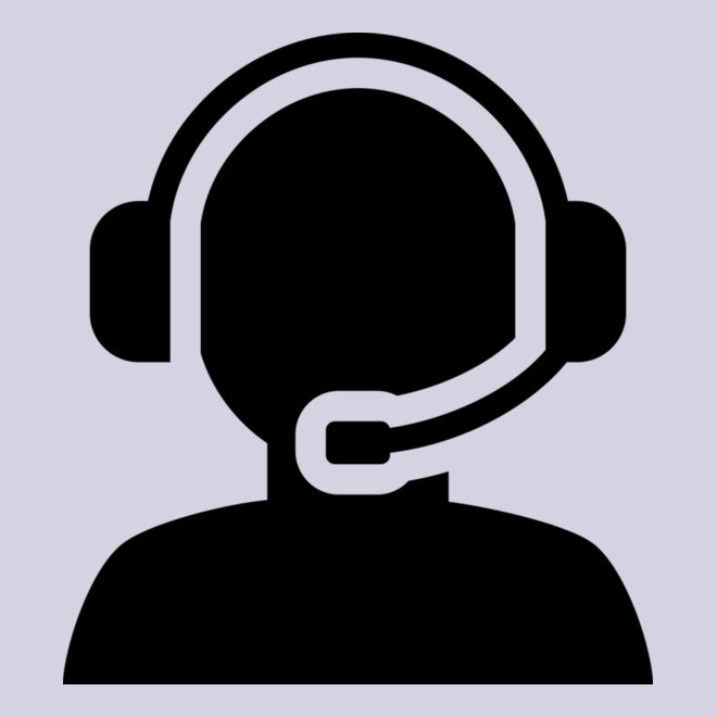 Call Center Thumbnail