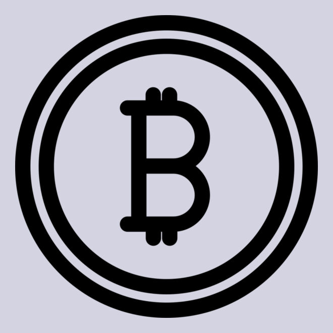 Crypto Thumbnail