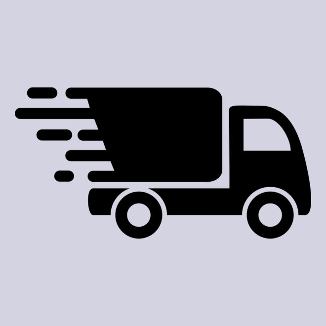 Delivery Thumbnail