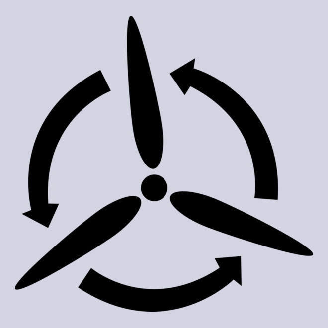 Energy   Utilities Thumbnail