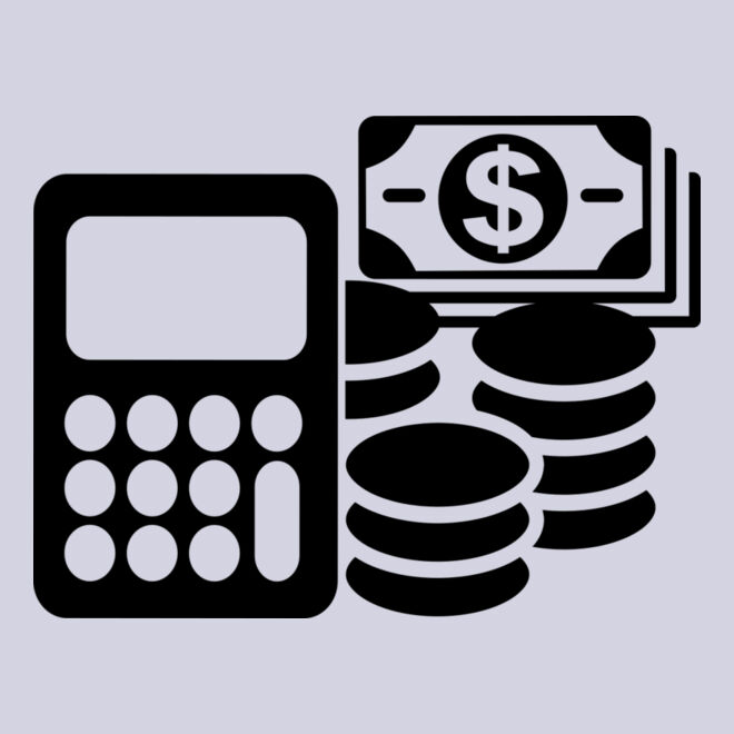 Financial Auditing Thumbnail