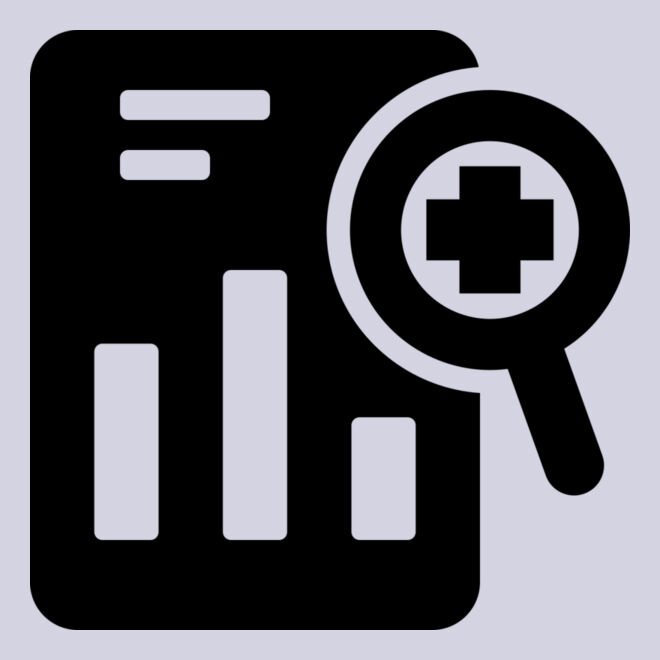 Health Insurance Thumbnail