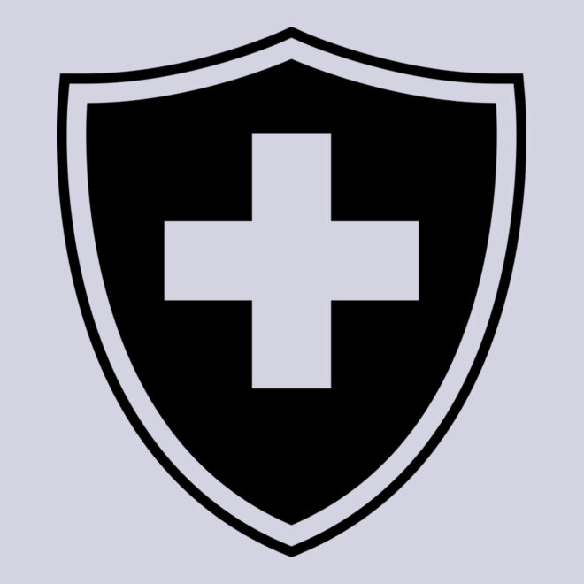 Health Services Thumbnail