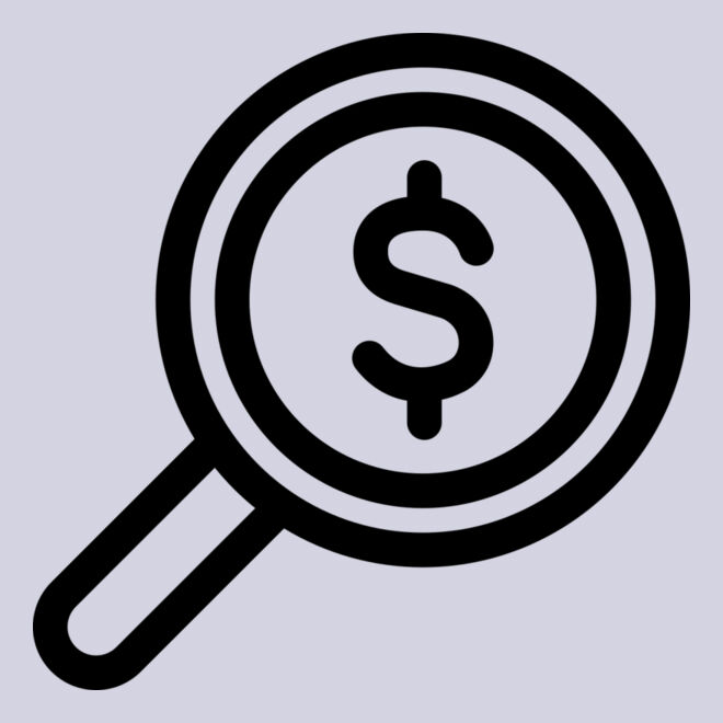 Investment Thumbnail