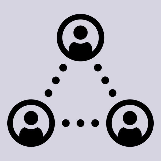 Networking Thumbnail